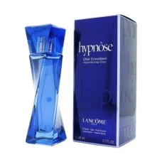 Lancome Hypnose Elixir Envoutant
